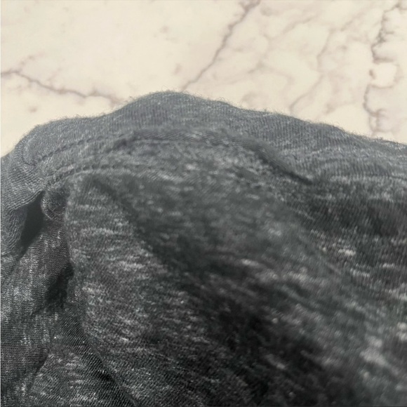 DISNEY Mickey Mouse T-Shirt Short Sleeve
Black
Size XL - Picture 5 of 5